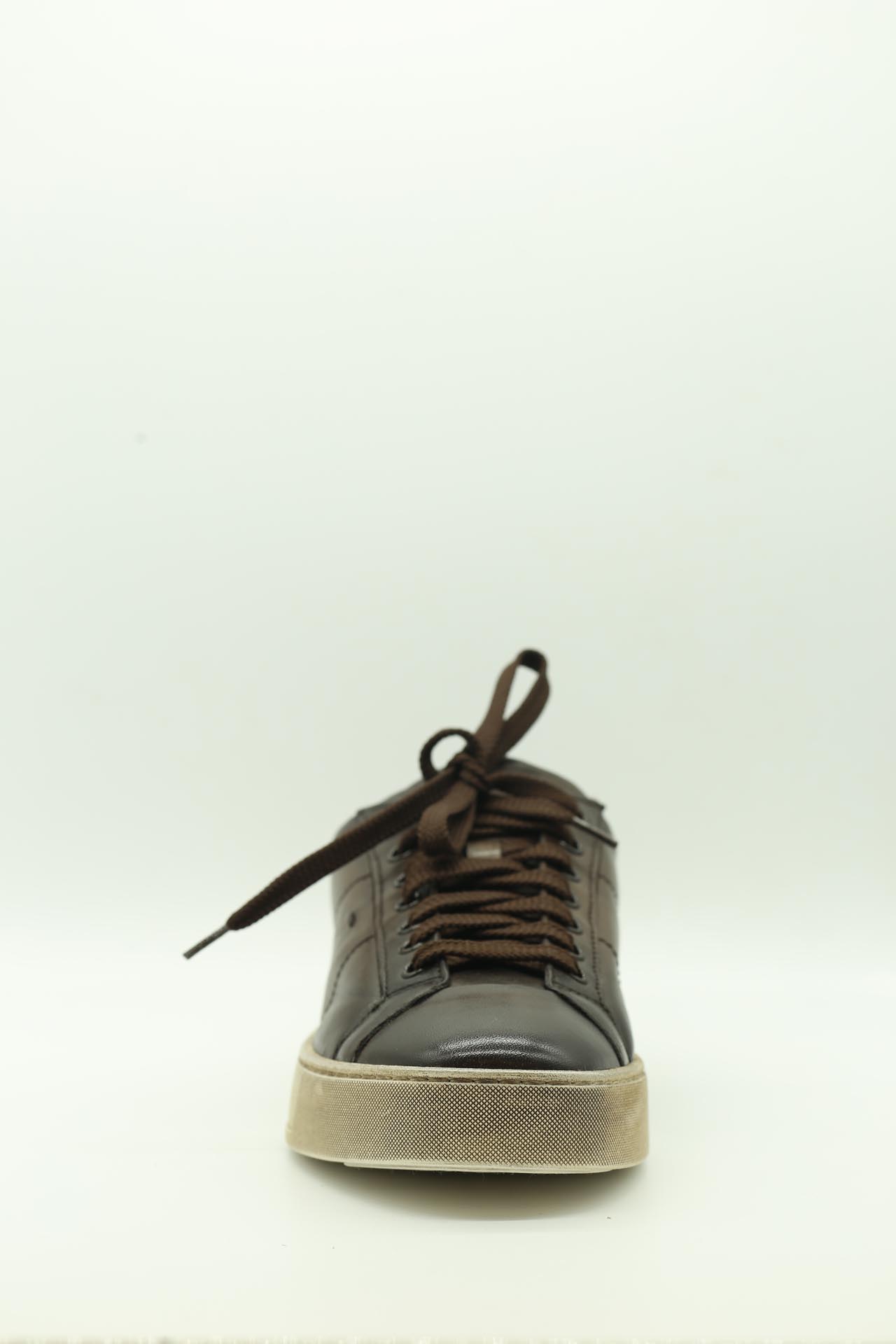 Santoni, Sneakers